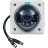 Камера MOXA VPORT P16-1MP-M12-CAM80 6100372