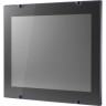 Компьютер MOXA MPC-2101-E4-CT-T 6128164