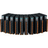 Модуль MOXA 45MR-2404 6124331