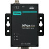 Преобразователь MOXA NPORT 5130 00-01172273