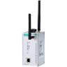 Точка доступа/клиент MOXA AWK-1131A-EU-T 00-06103304